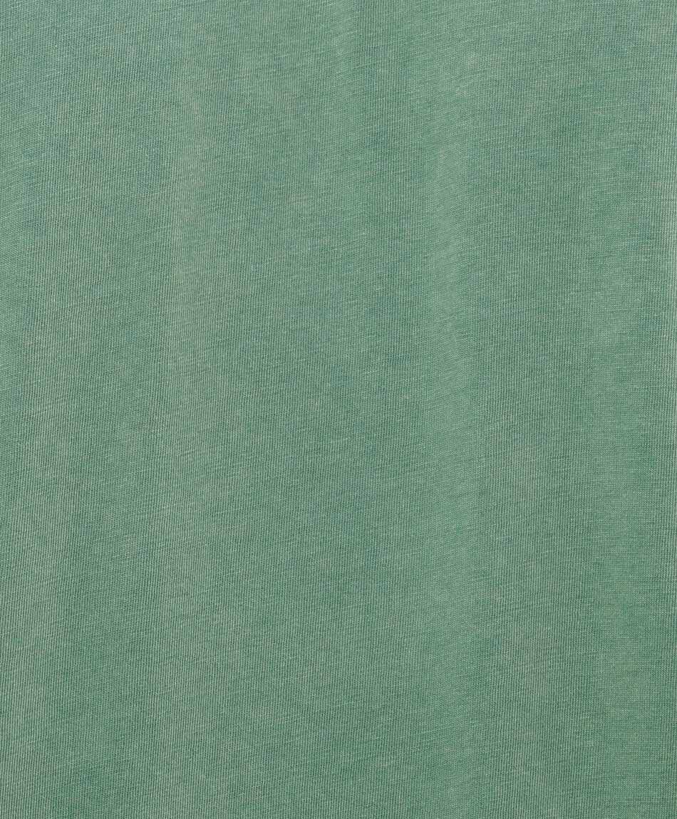 Remera hombre doble estampado enjoy