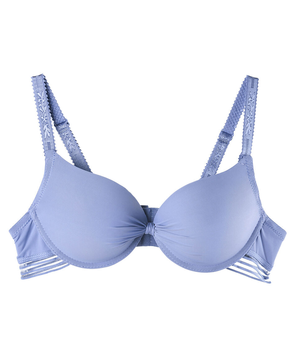 Corpi&ntilde;o mujer nudo l&iacute;neas