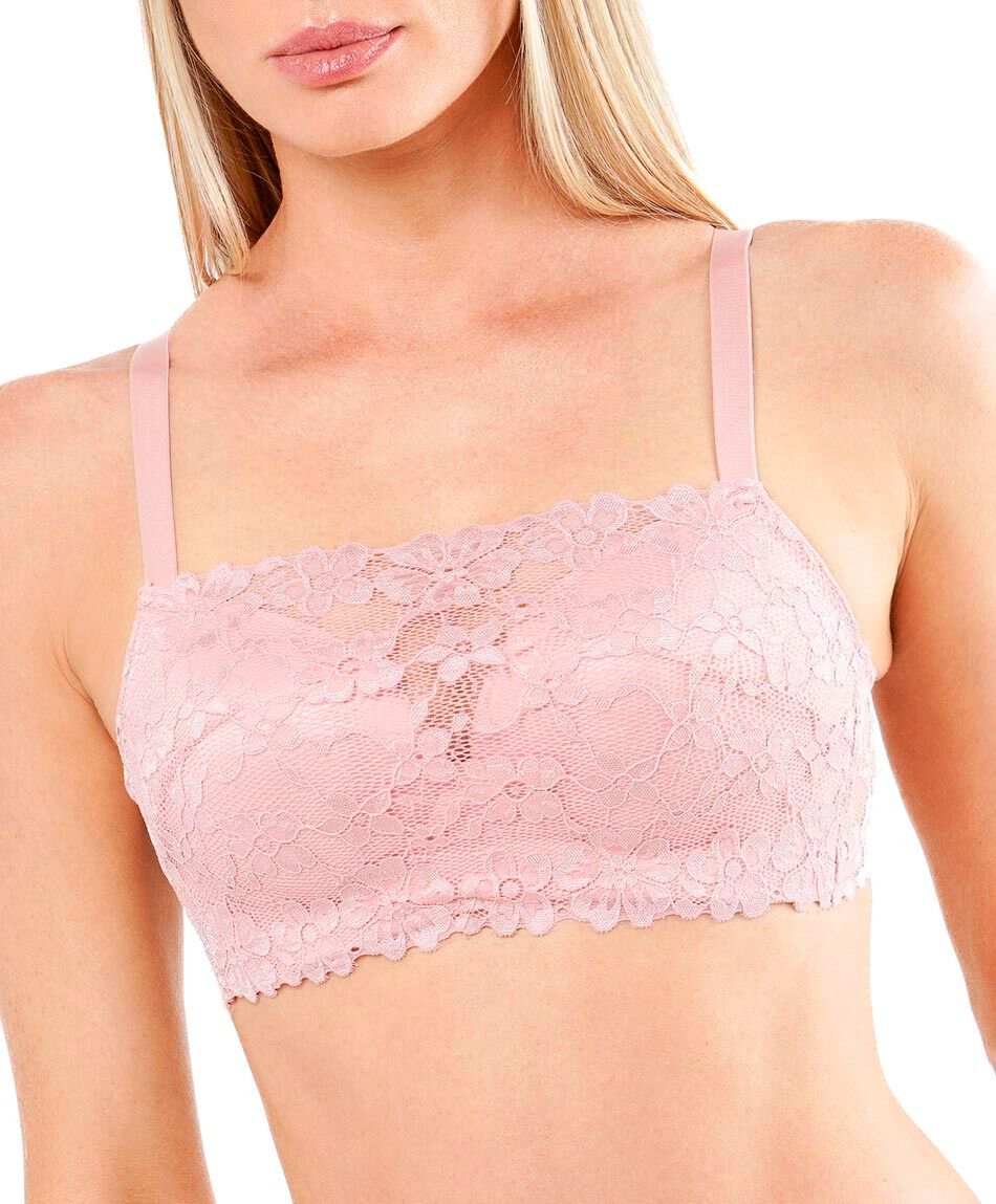 Corpi&ntilde;o mujer estilo corset encajes