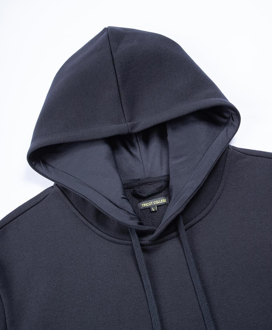 Buzo escolar b&aacute;sico