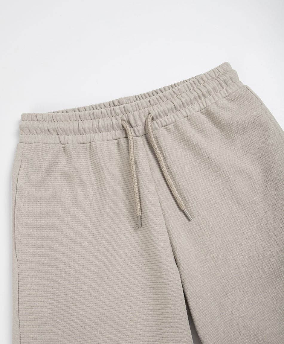 Short ni&ntilde;o parche