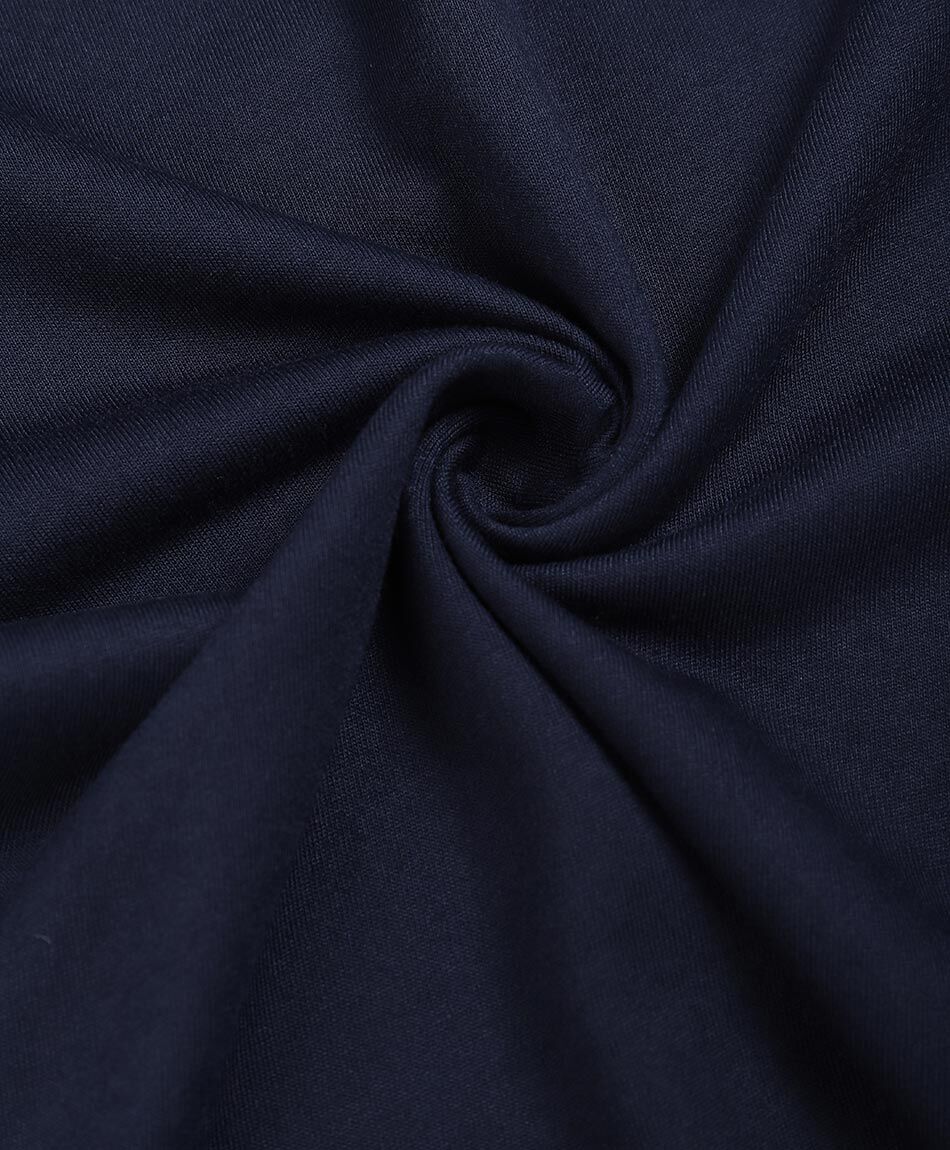 Pijama hombre polar puntitos