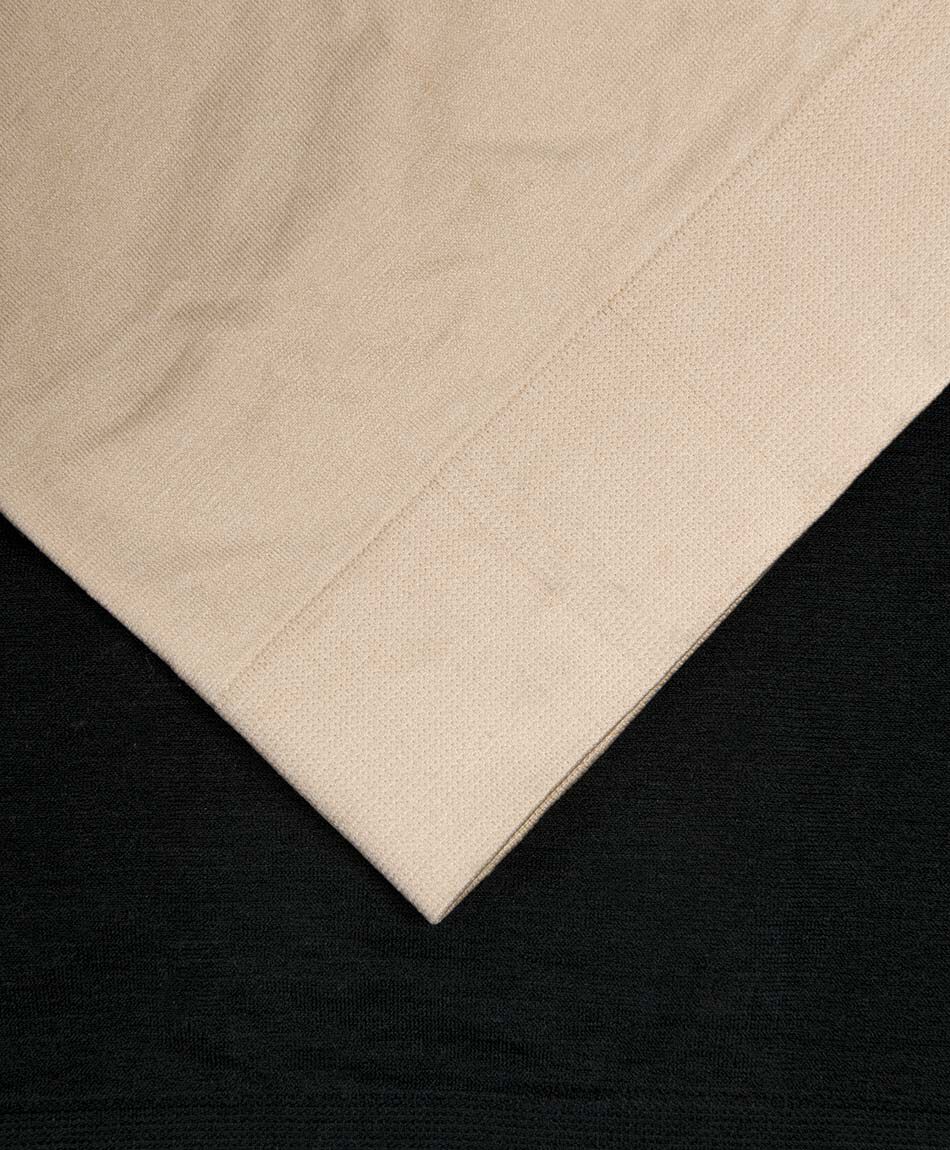 Pack 2 bombachas mujer altos seamless