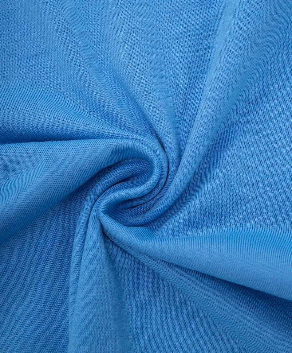 Remera beb&eacute; b&aacute;sica