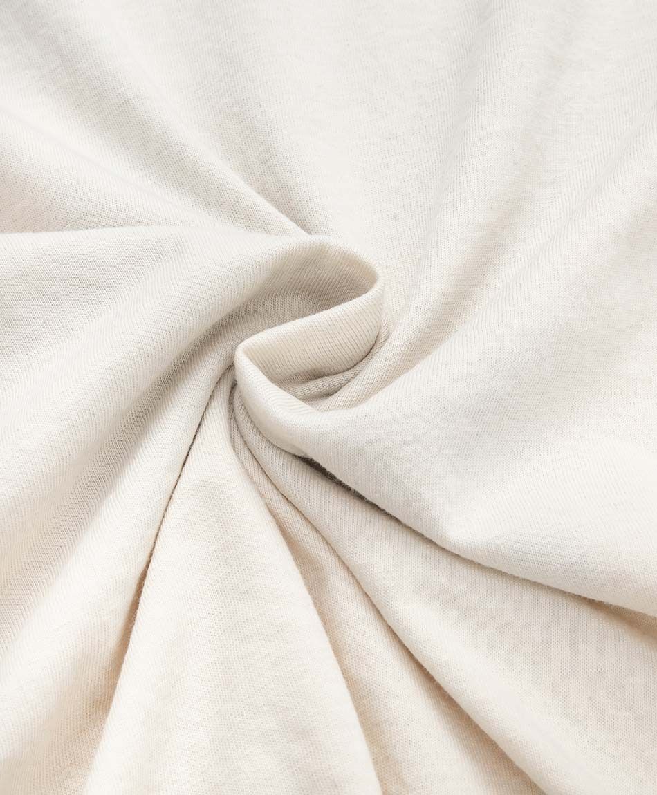 Remera hombre estampado forever