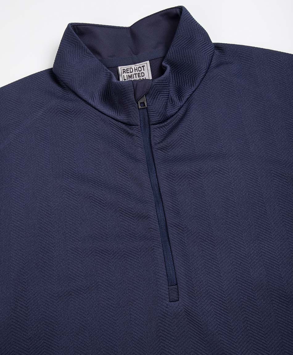 Sweater hombre pollover