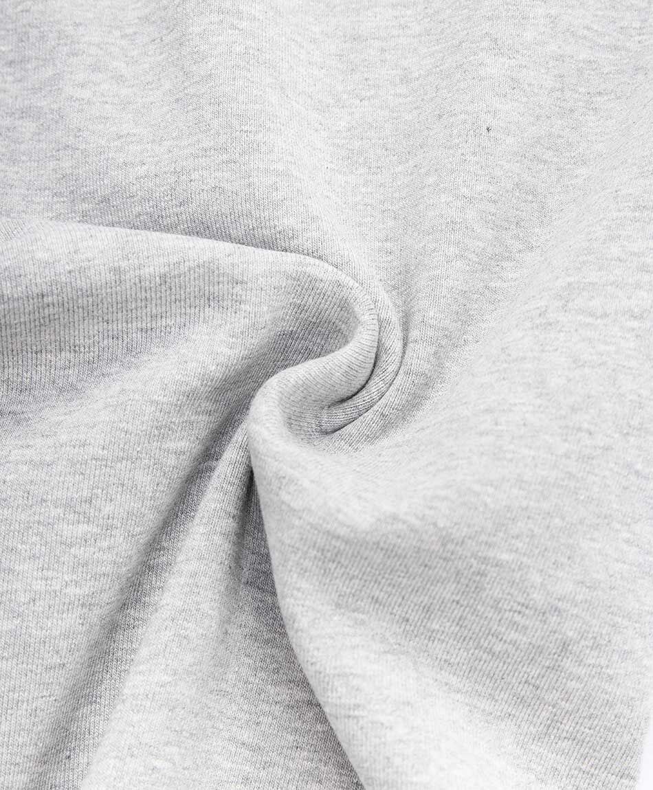 Calza deportiva mujer acampanada