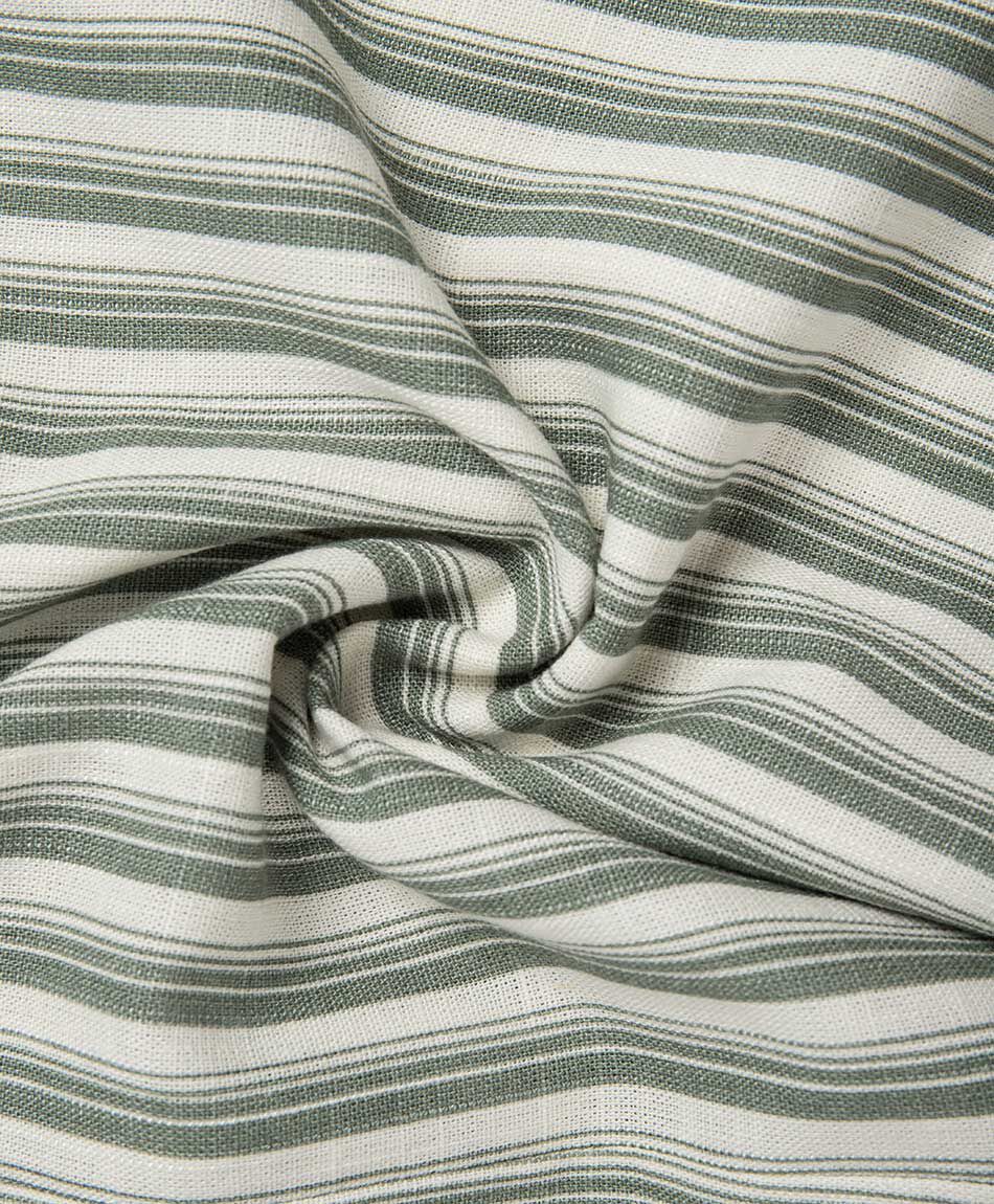 Camisa mujer vest l&iacute;neas