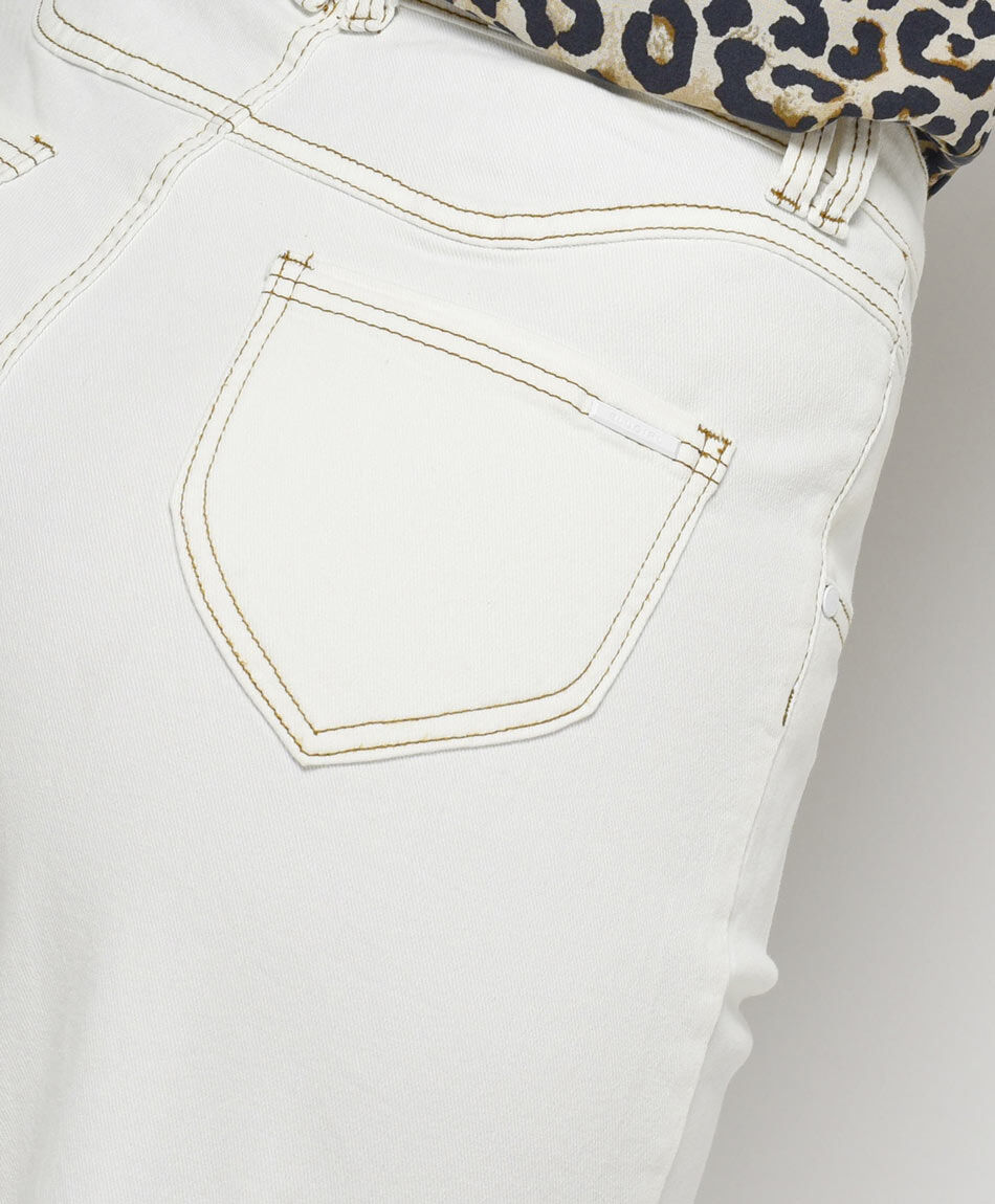 Jeans mujer dise&ntilde;o urbano&nbsp;