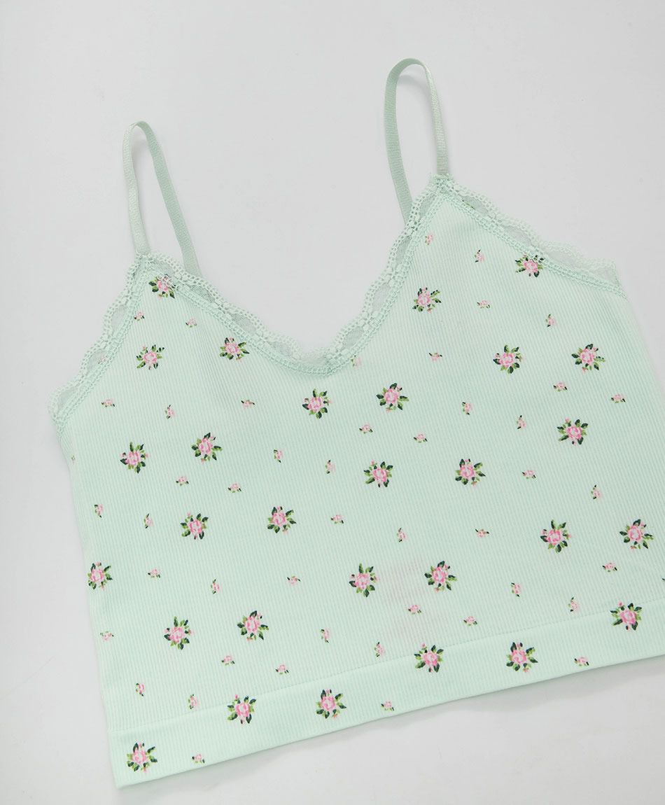 Pijama mujer seamless estrellas