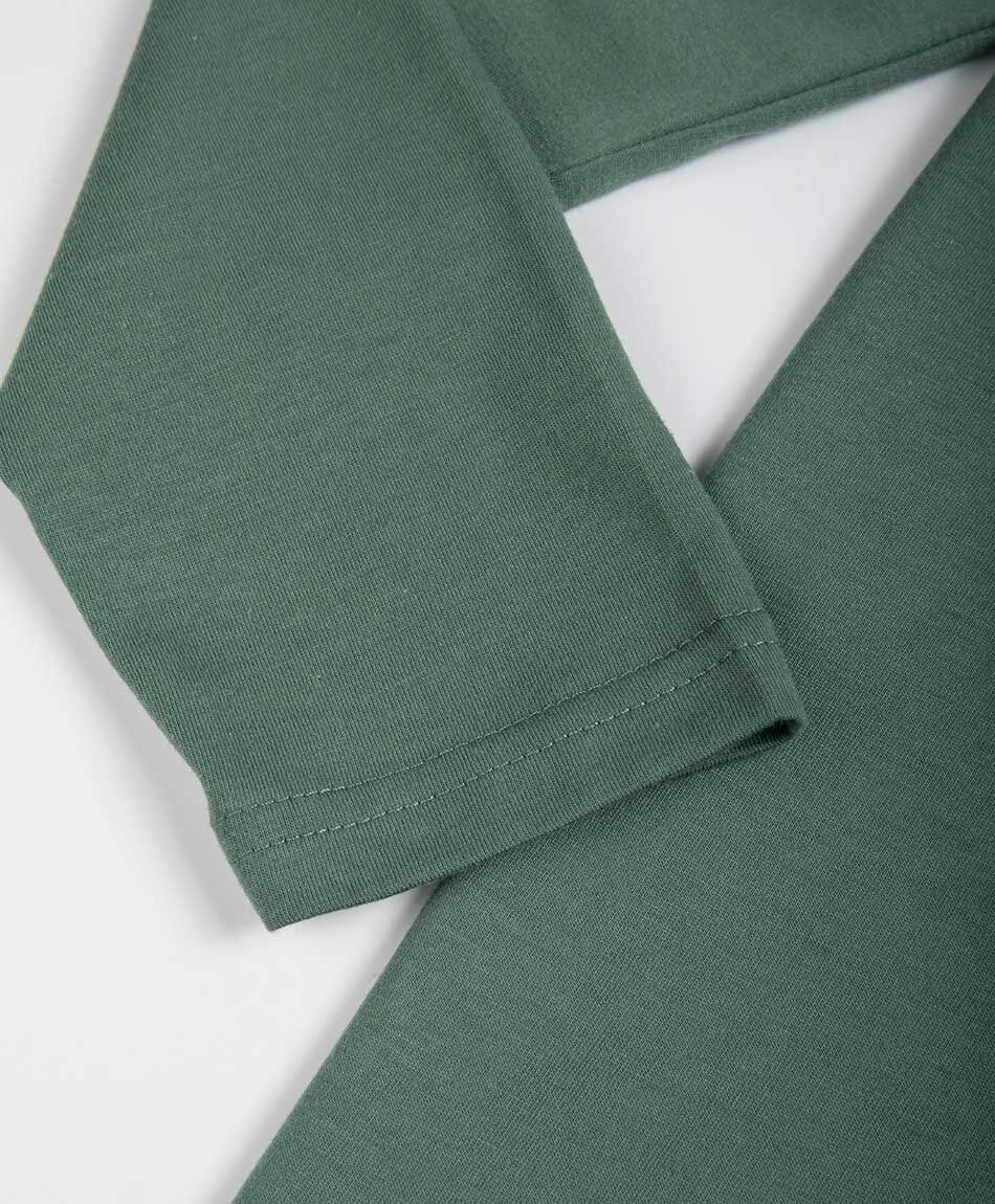 Remera ni&ntilde;o estampado skate boarding