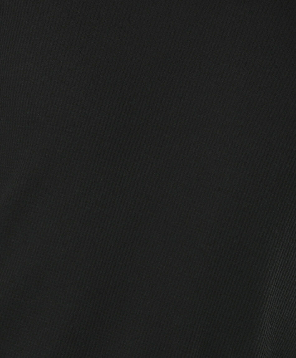 Remera hombre texturizada