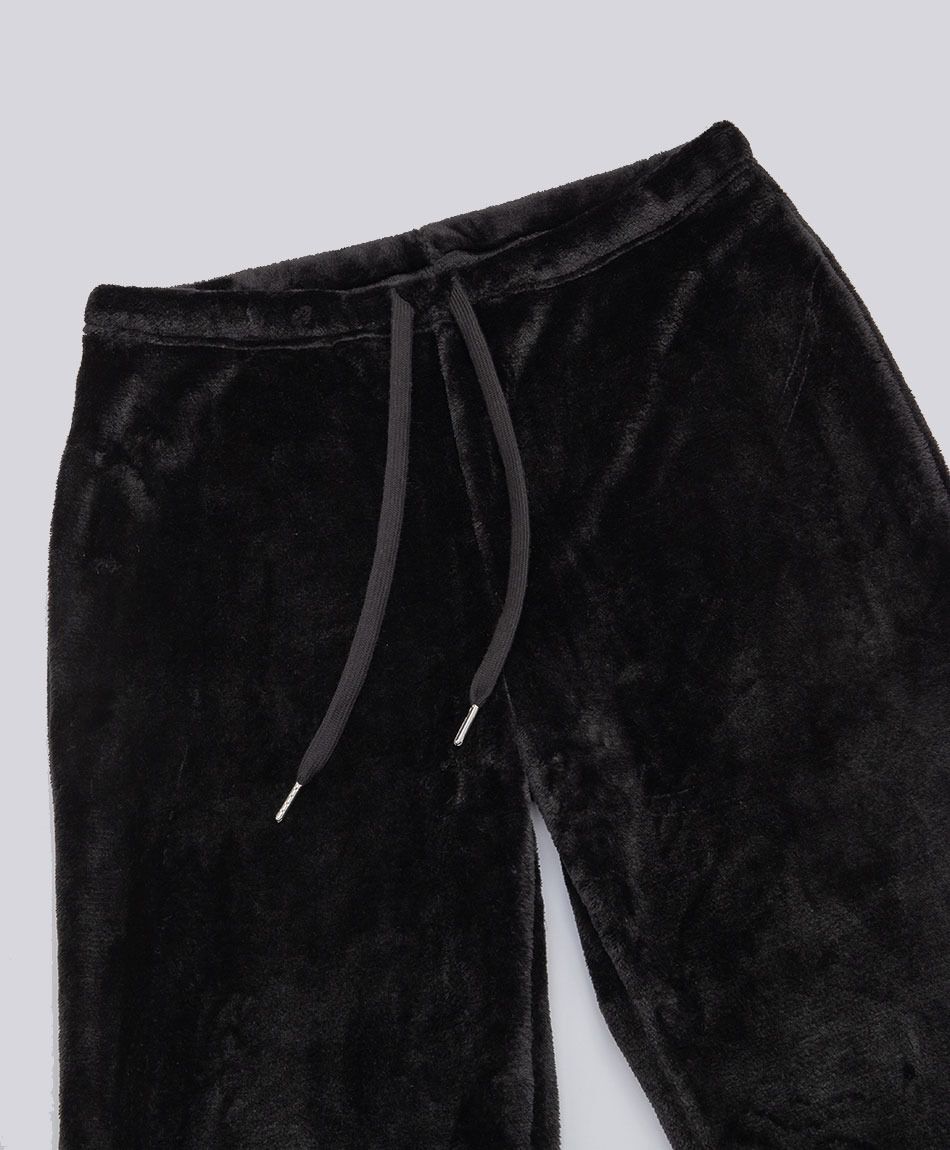 Pijama mujer coral happy