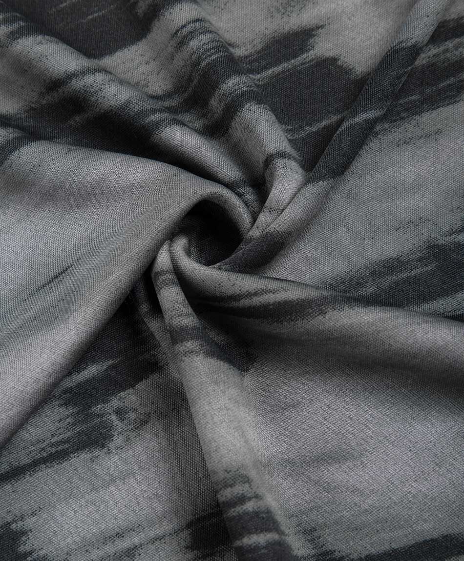 Remera deportiva hombre team 85