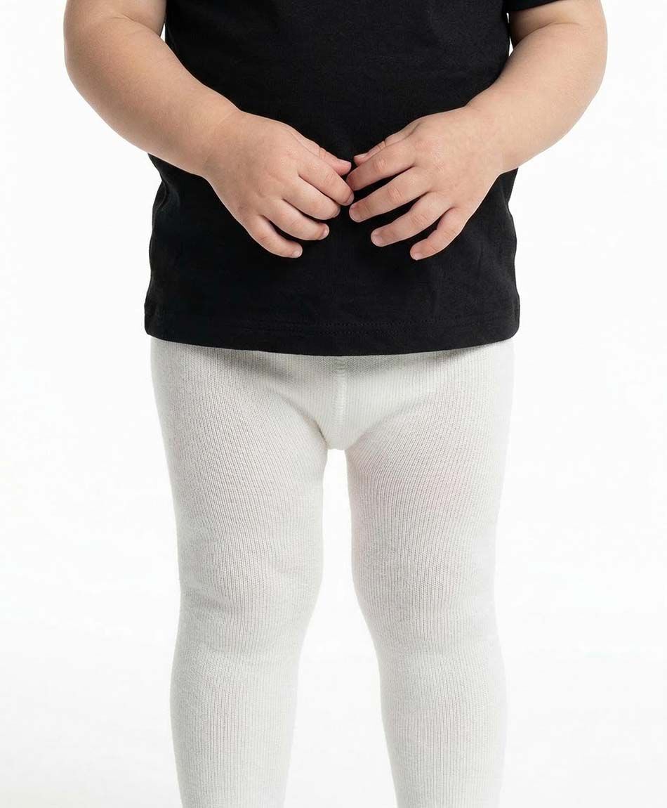 Panty beb&eacute; lisa