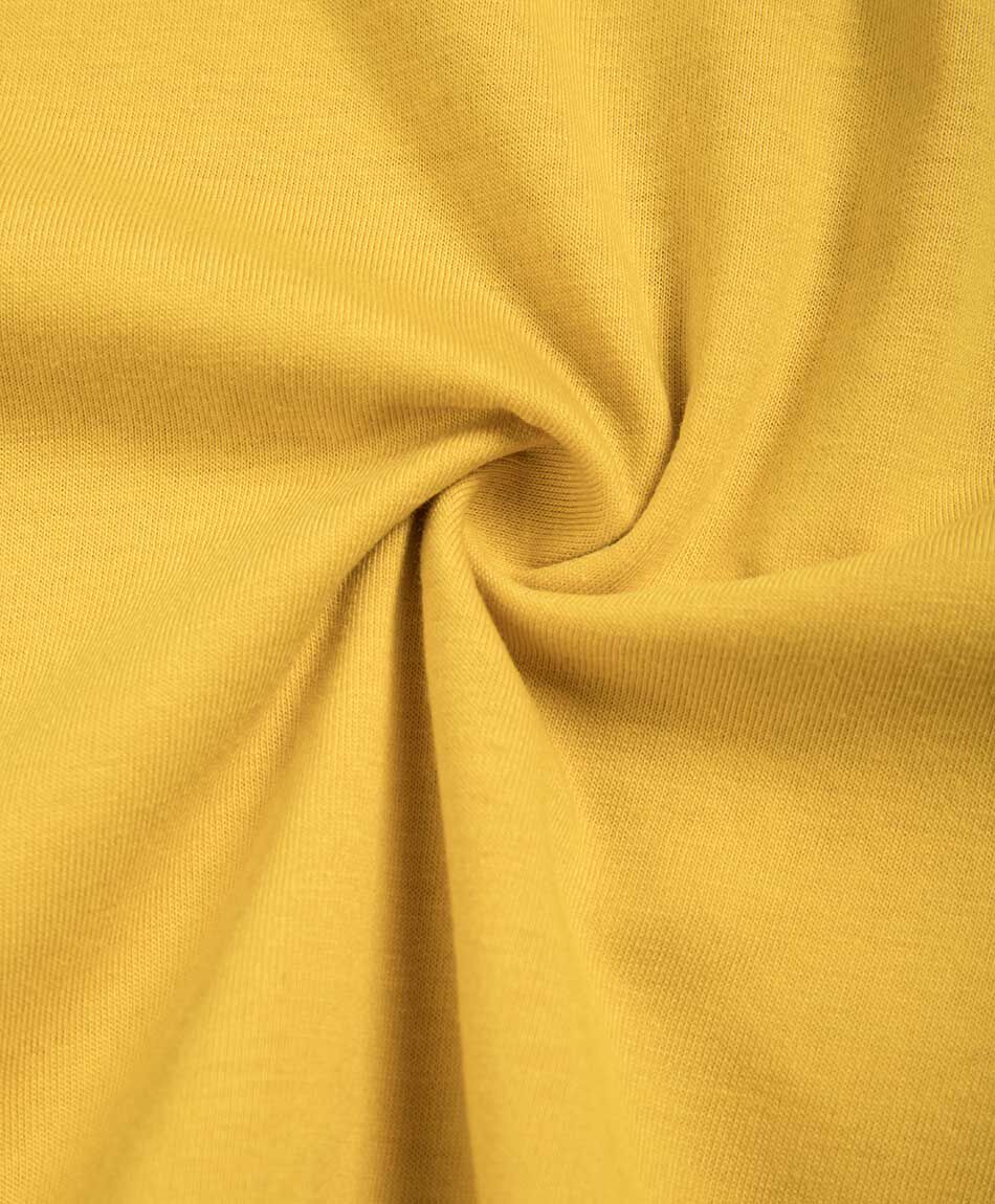 Remera ni&ntilde;o estampado hora de jugar