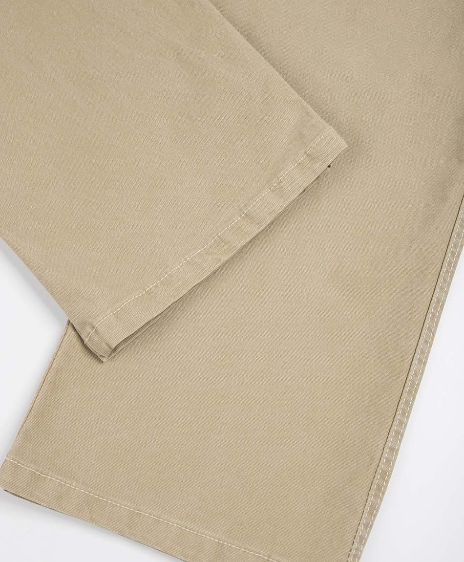 Pantal&oacute;n hombre jogger cargo