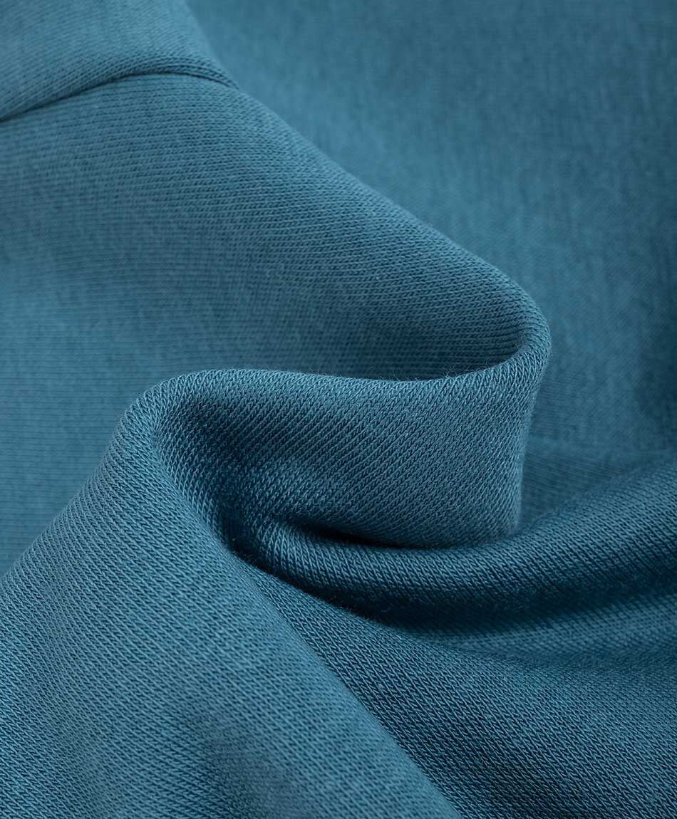 Set buzo beb&eacute; moto