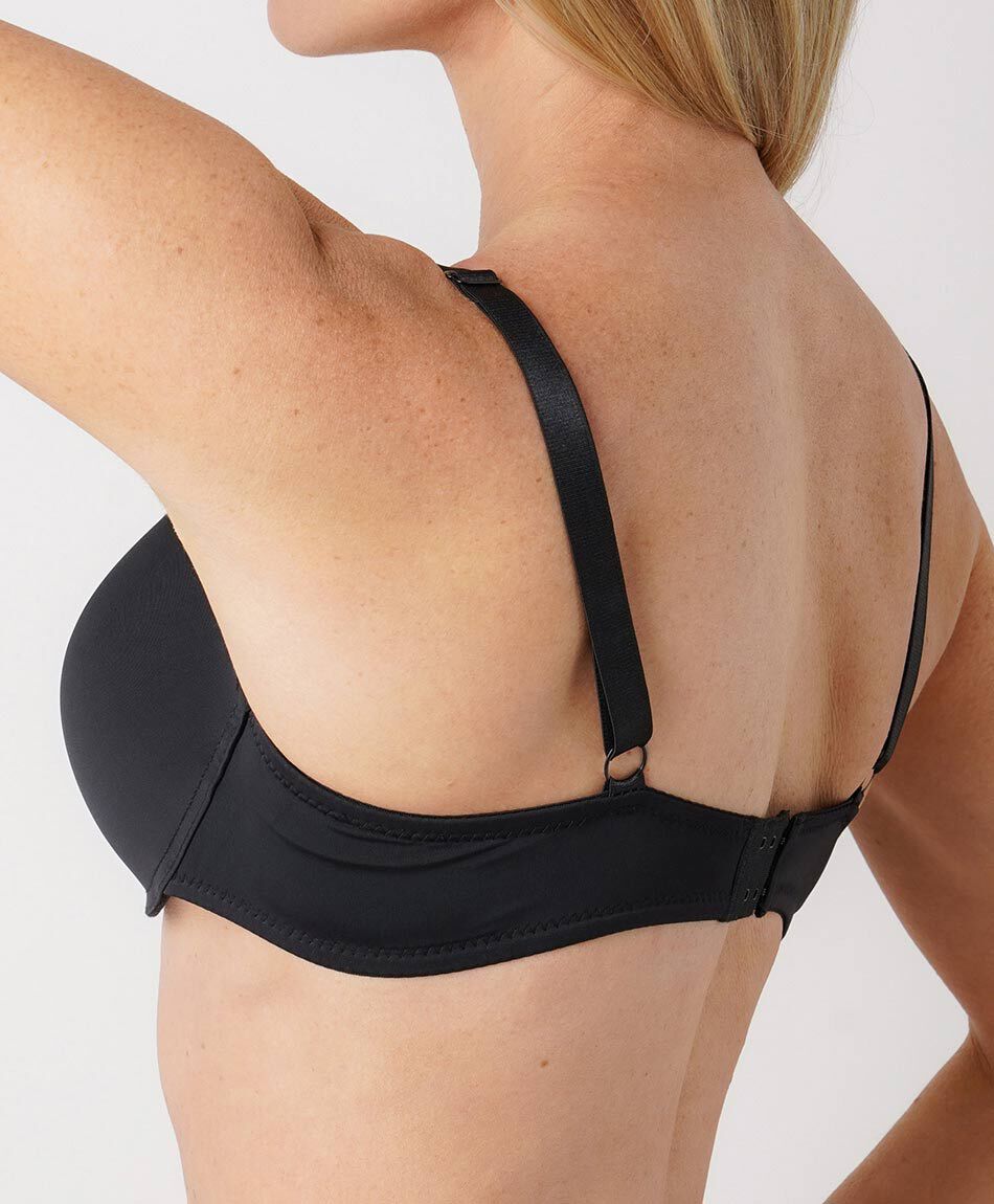 Corpi&ntilde;o mujer liso soft