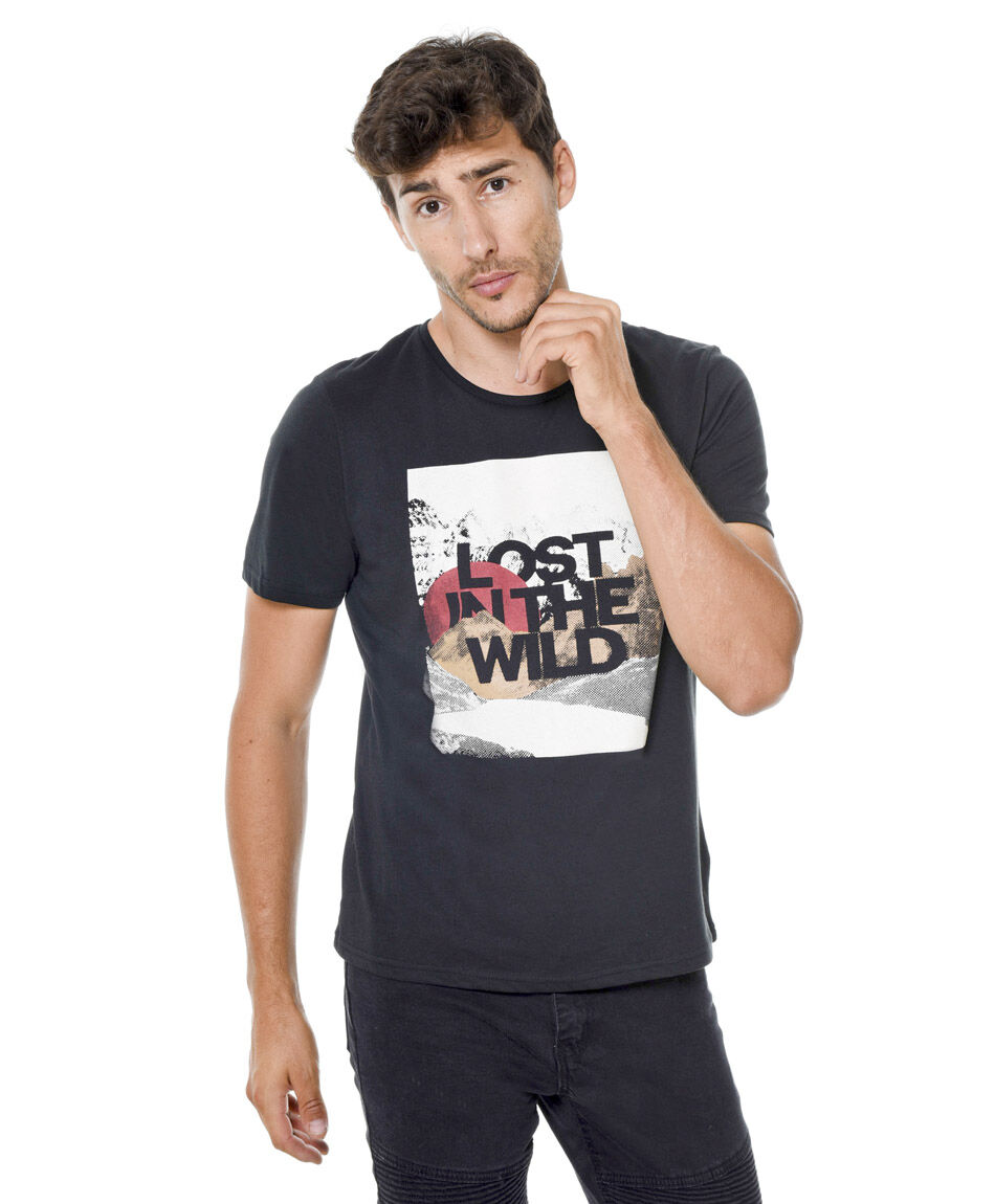 Polera