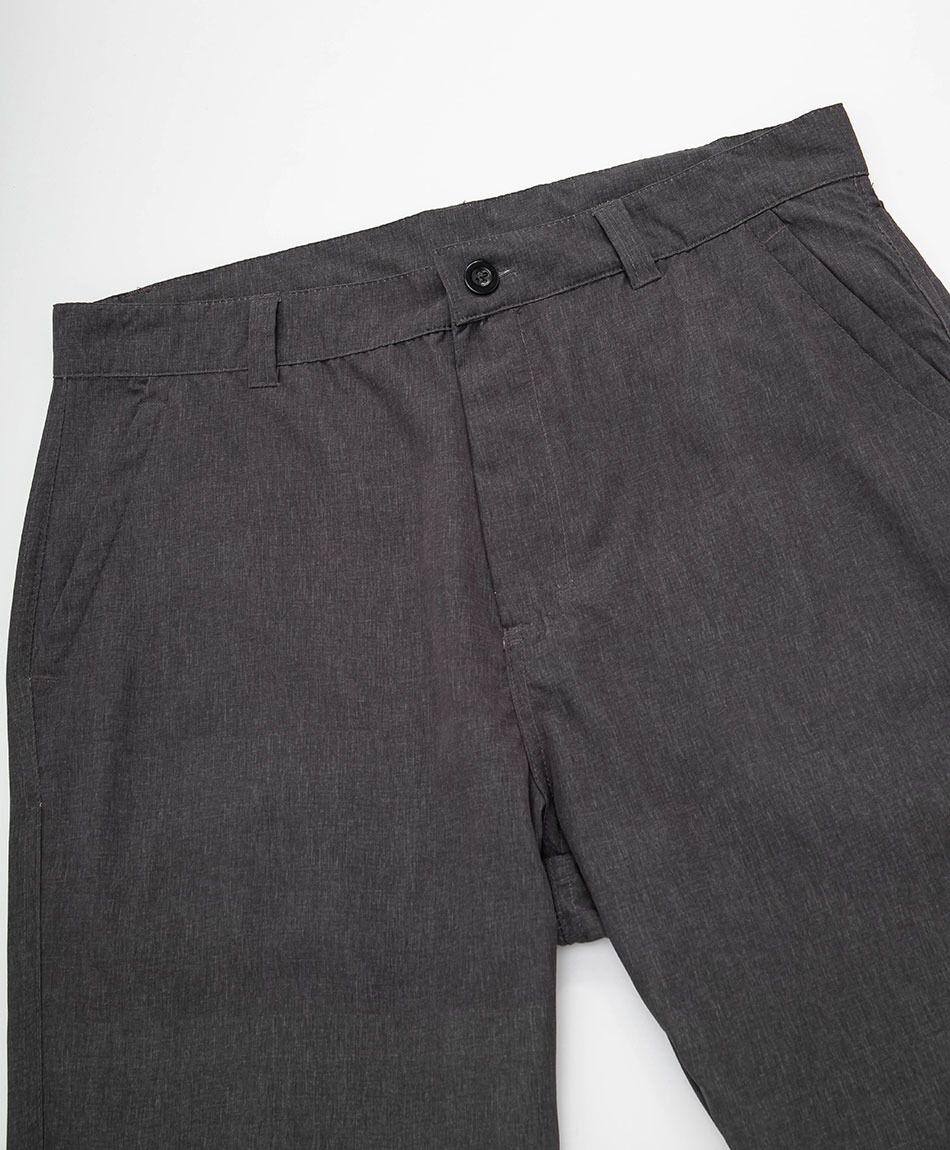 Bermuda hombre surf stretch