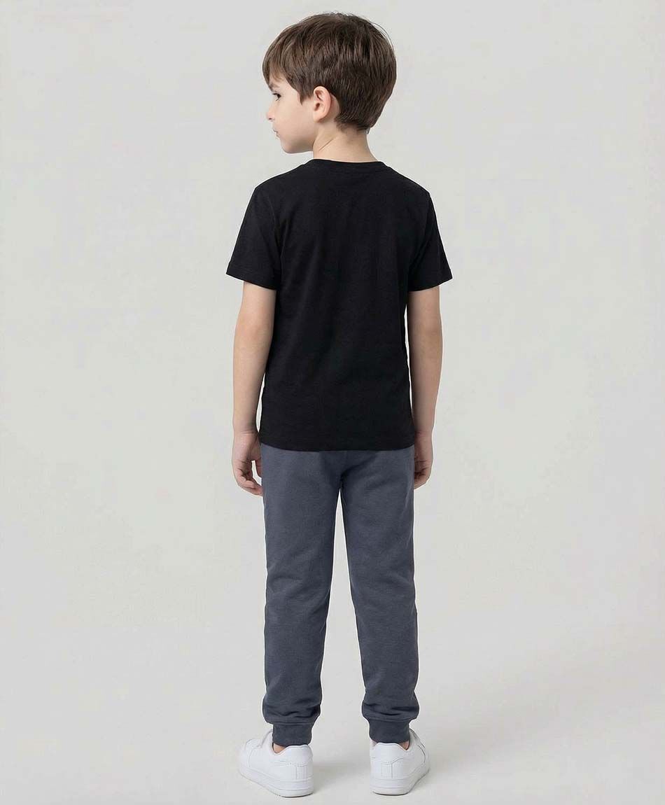 Pantal&oacute;n escolar ni&ntilde;o