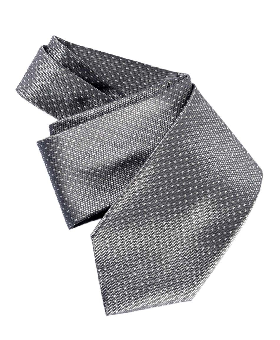 Corbata - TRICOT
