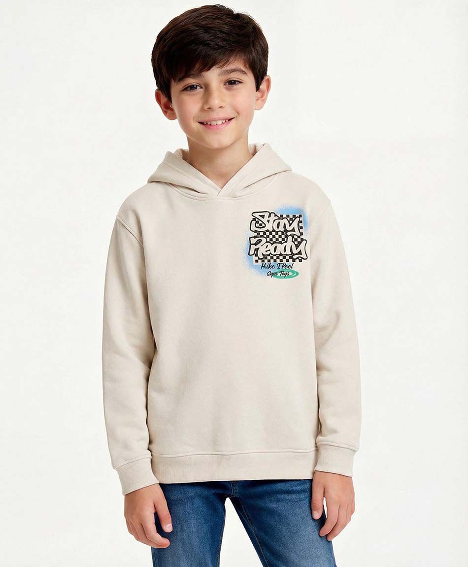 Poler&oacute;n ni&ntilde;o graffiti skate