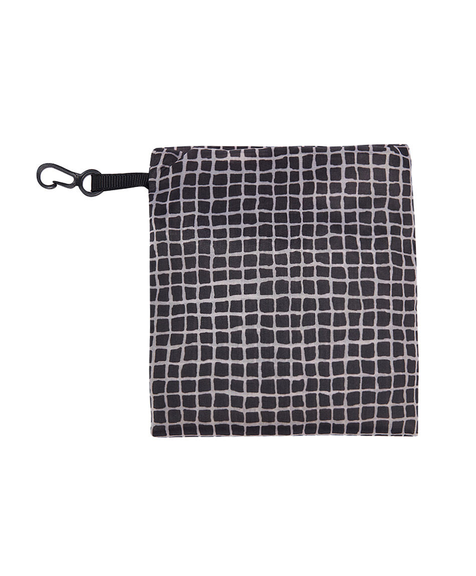 Bolsa compra cuadros