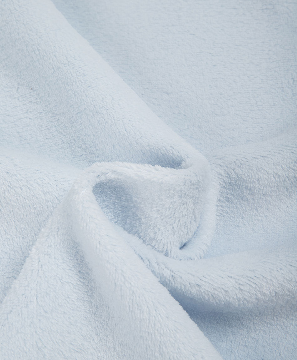 Pijama ni&ntilde;a estampado ping&uuml;ino