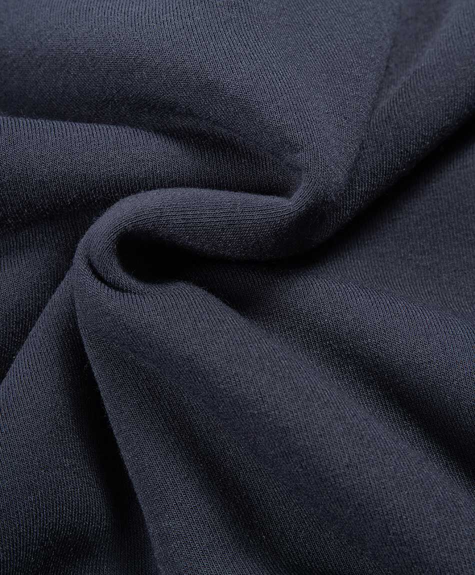 Poler&oacute;n escolar manga larga