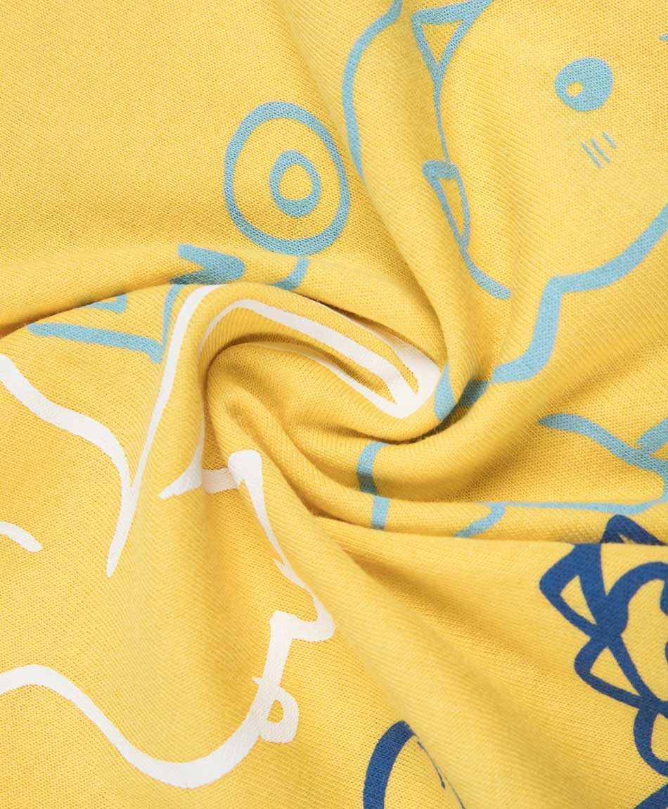 Remera beb&eacute; dinosaurios