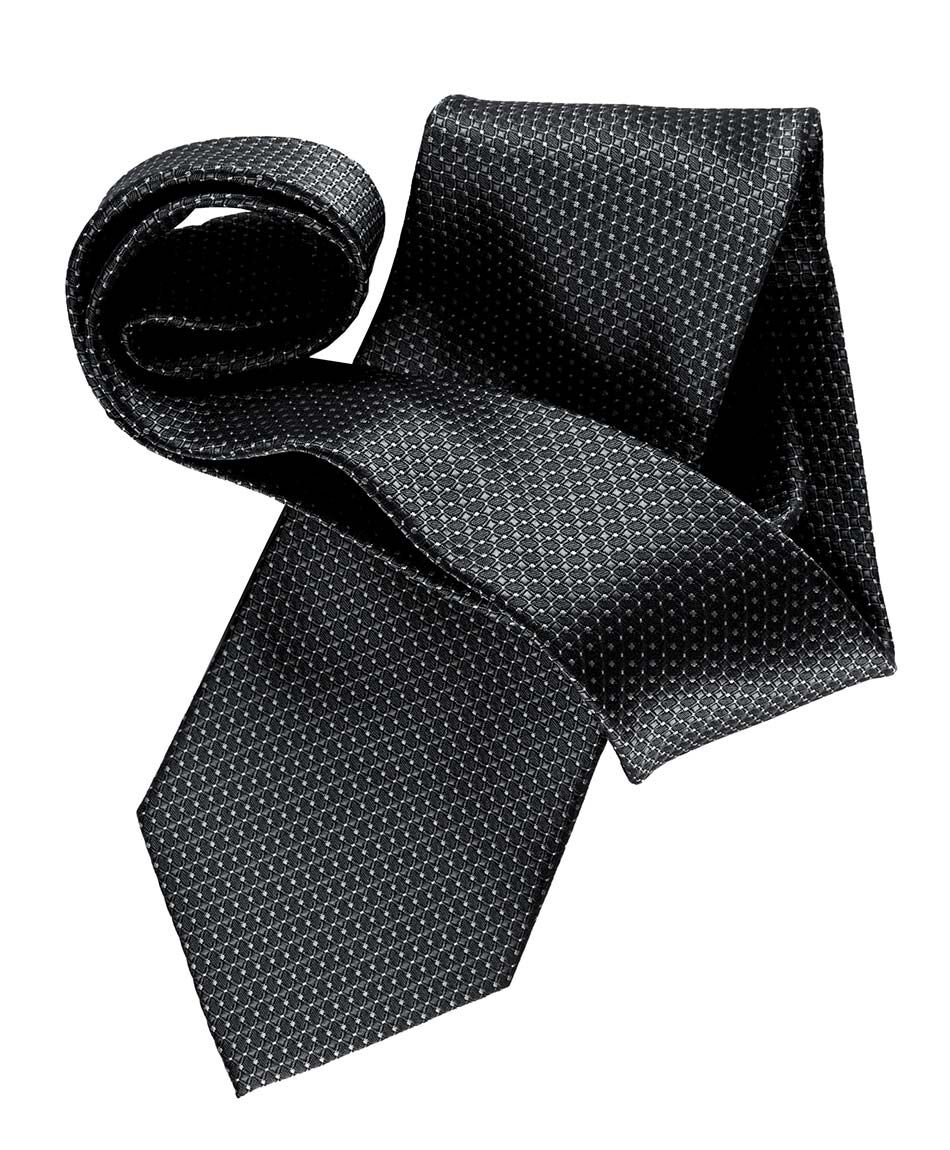 Corbata - TRICOT
