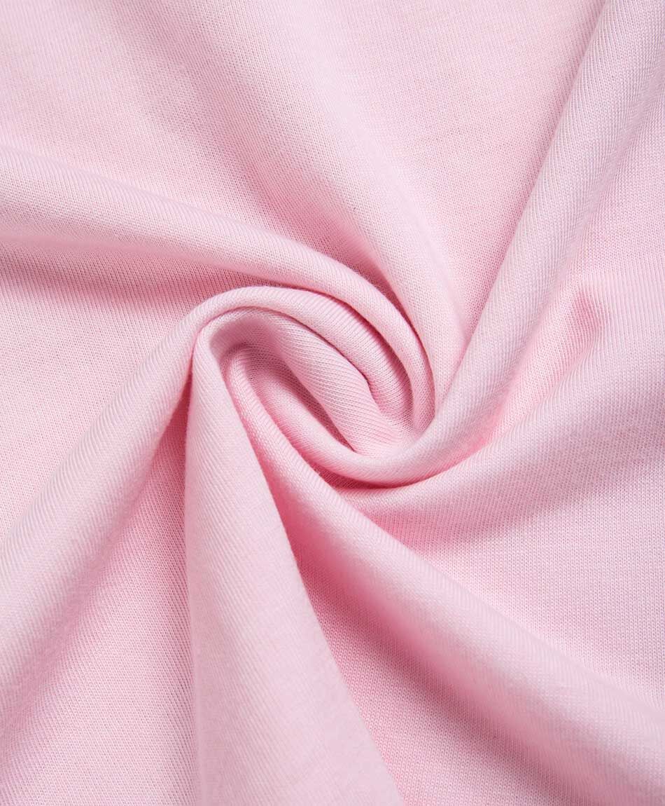 Remera ni&ntilde;a new york