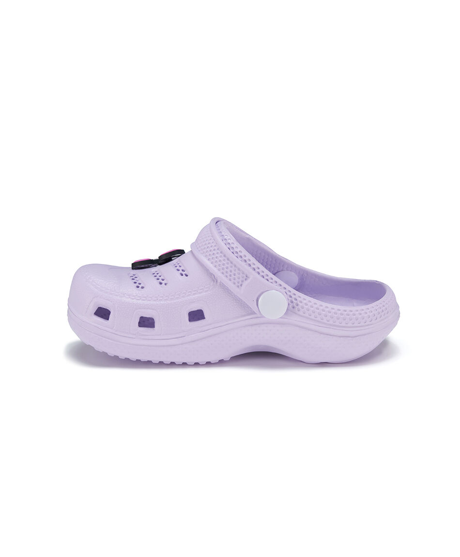 Sandalia infantil (24 a 29)