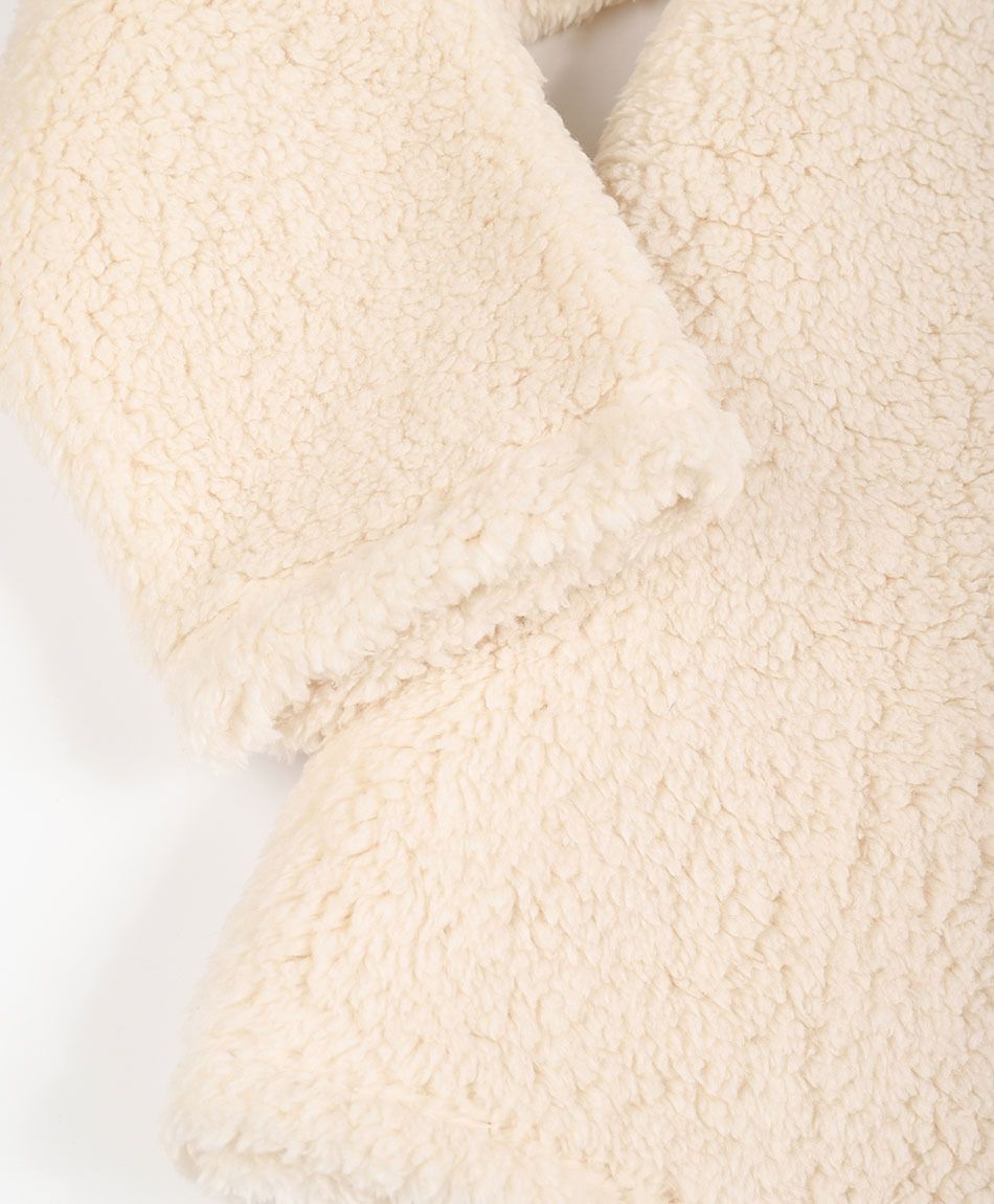 Pijama mujer chiporro oso