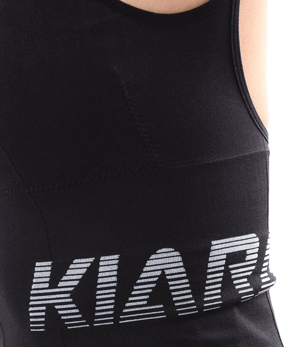 Peto mujer modalente seamless