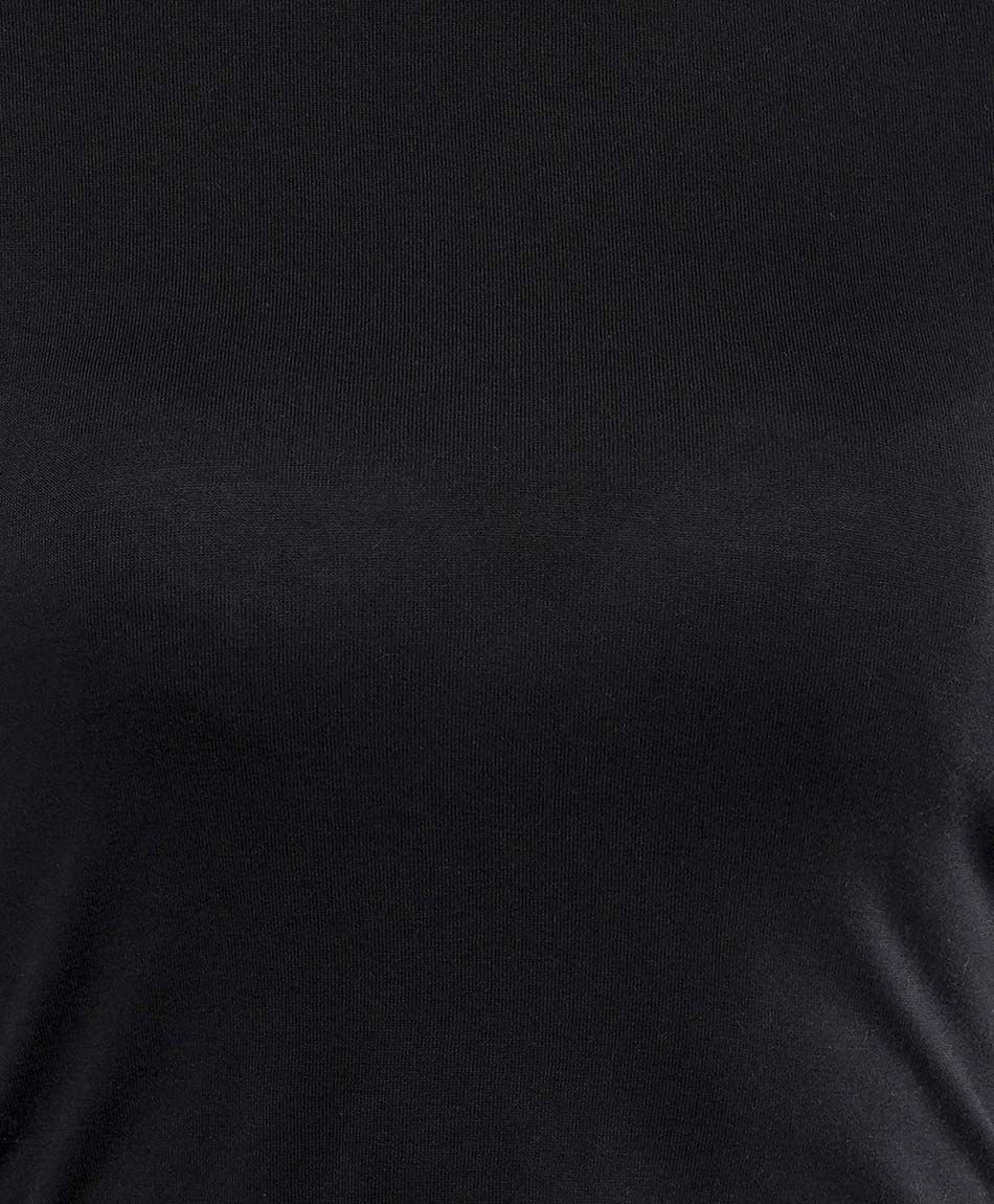 Remera deportiva mujer modal