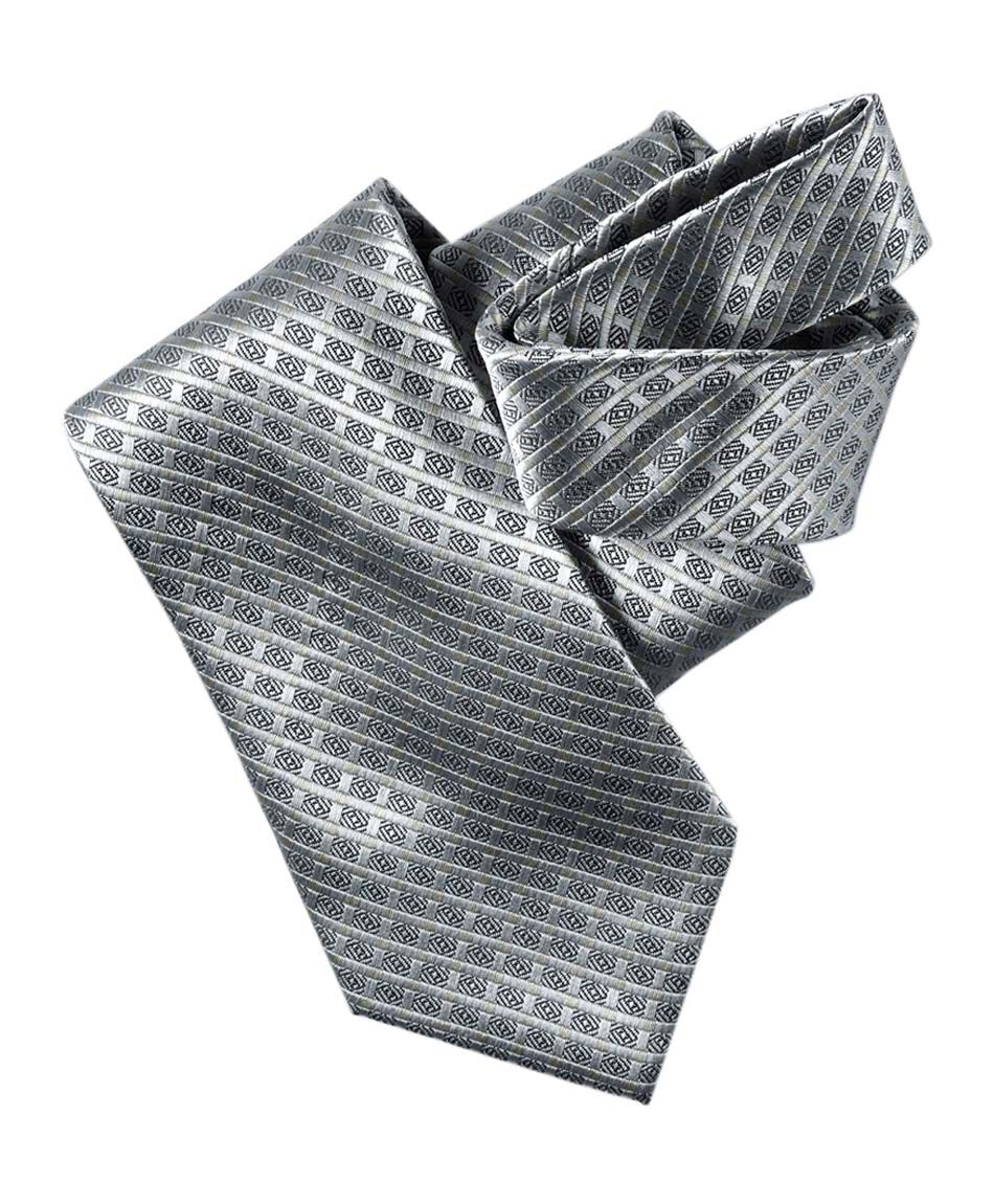 Corbata - TRICOT