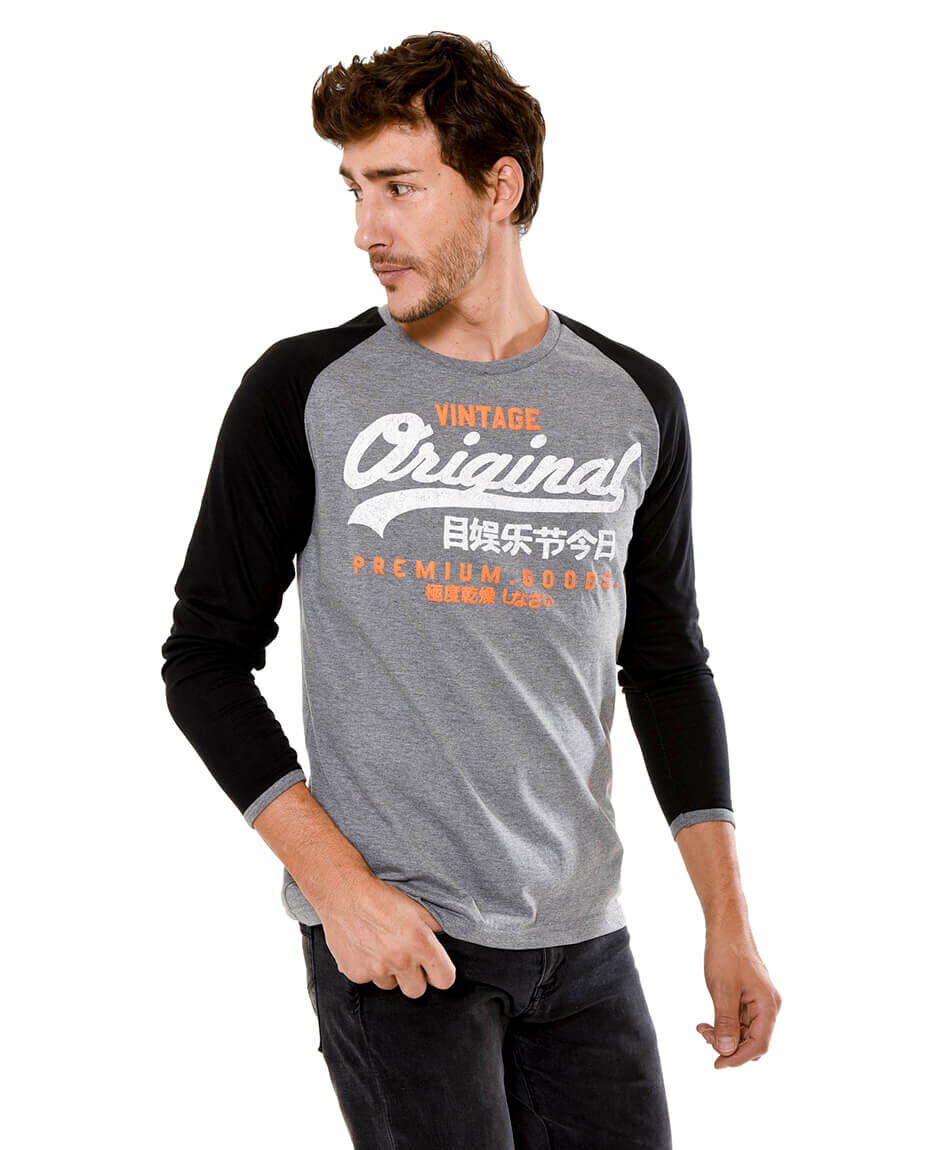 Polera