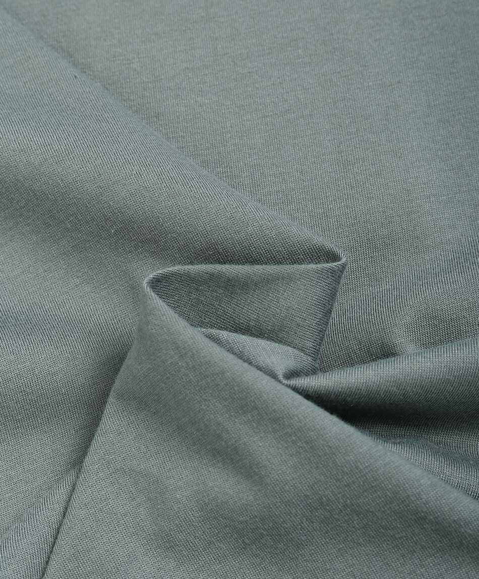 Polera ni&ntilde;o estampado racing