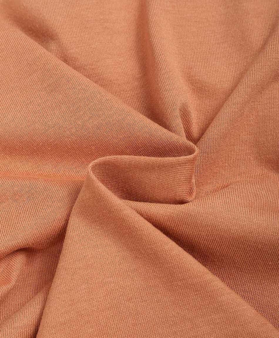 Remera beb&eacute; estampado carita