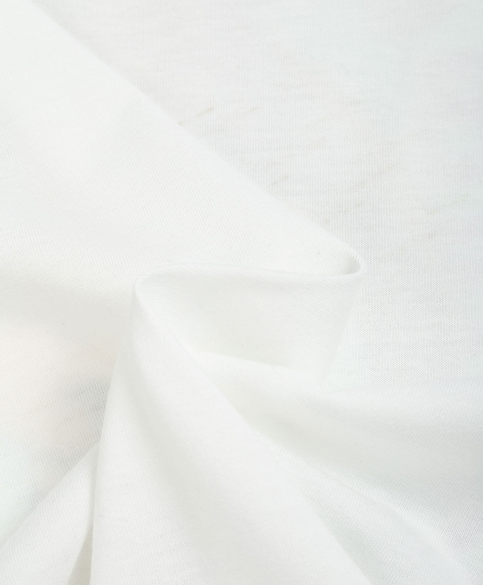 Polera ni&ntilde;a tokio time