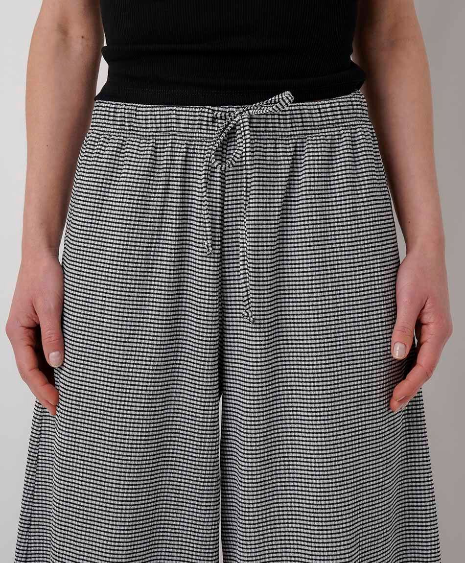Pantal&oacute;n mujer