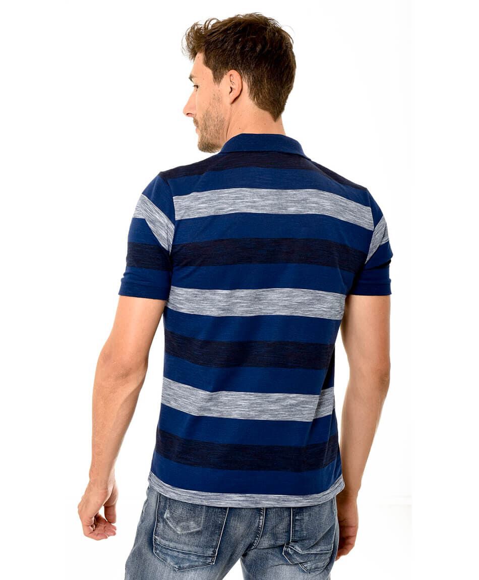 Polera