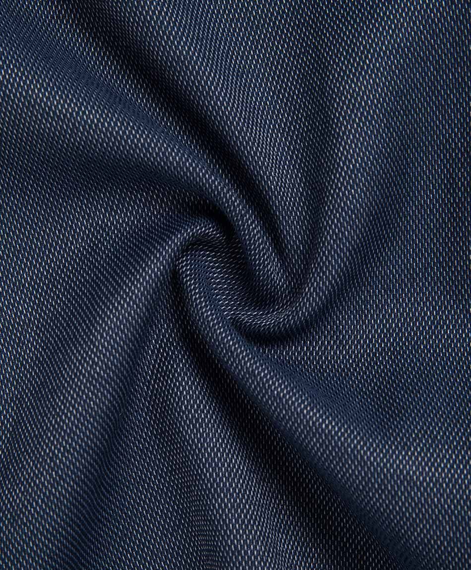 Camisa hombre formal navy