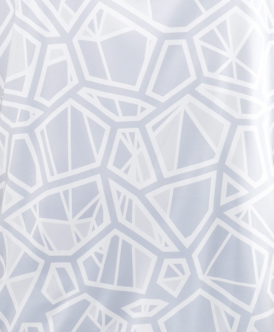 Remera deportiva hombre dise&ntilde;o