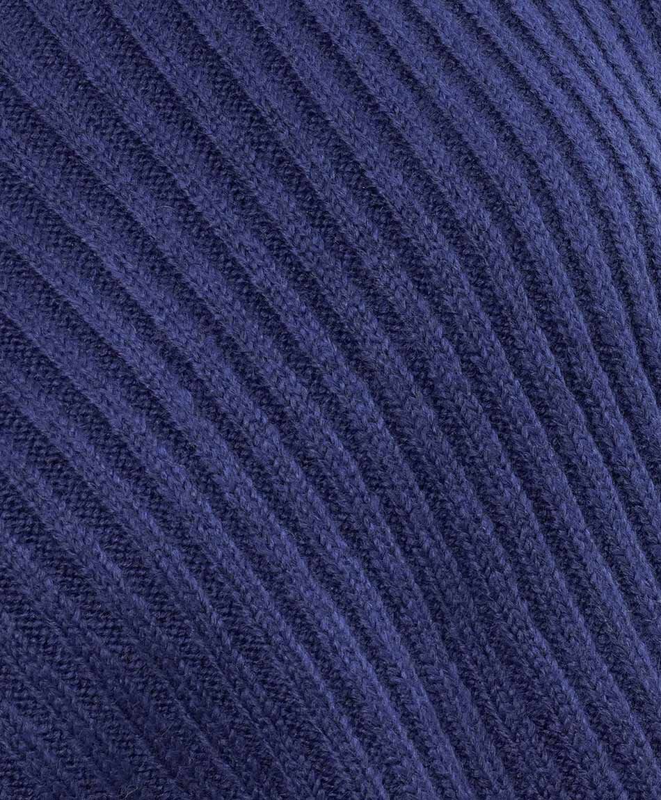 Sweater mujer canale blue
