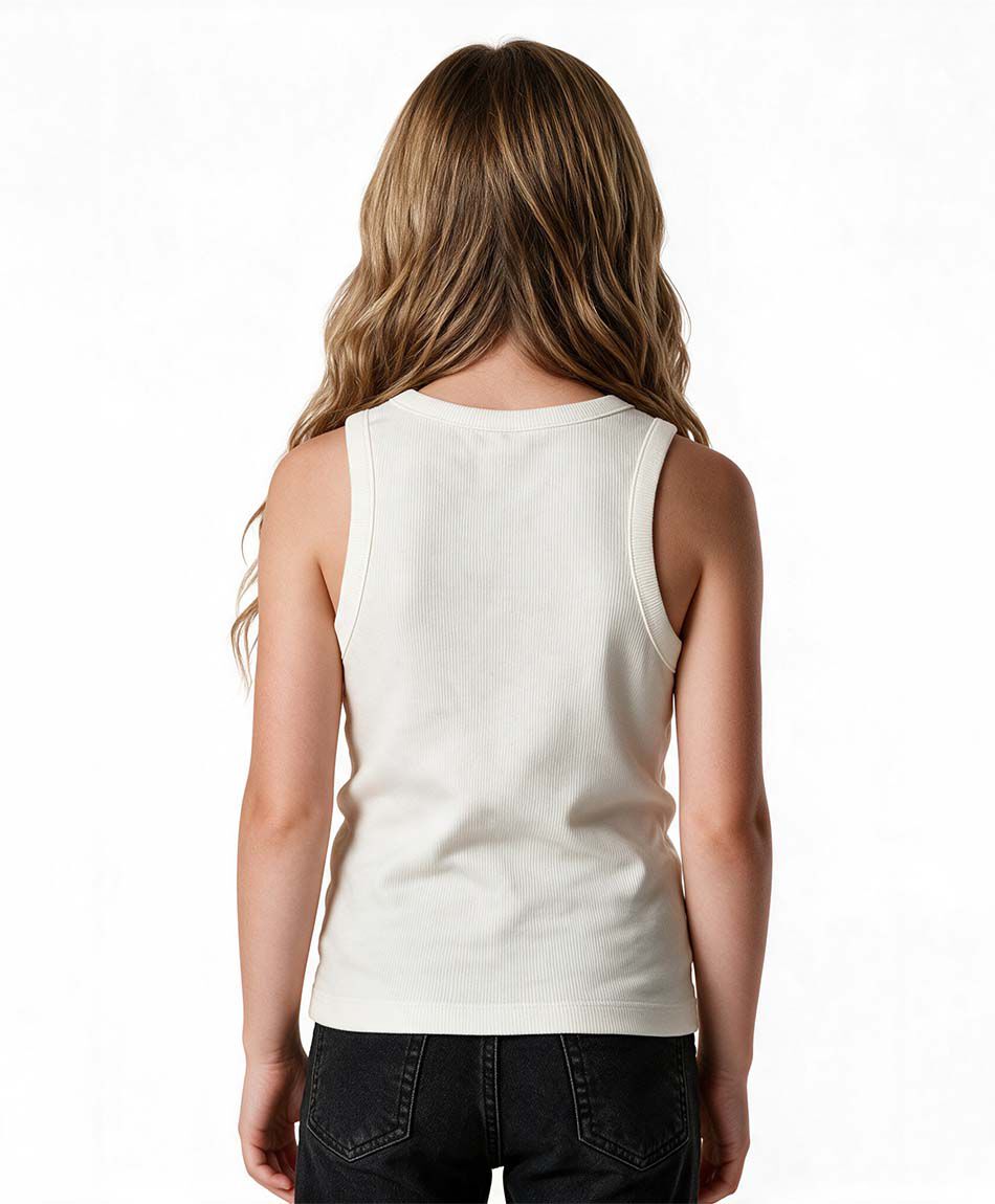 Remera ni&ntilde;a osito