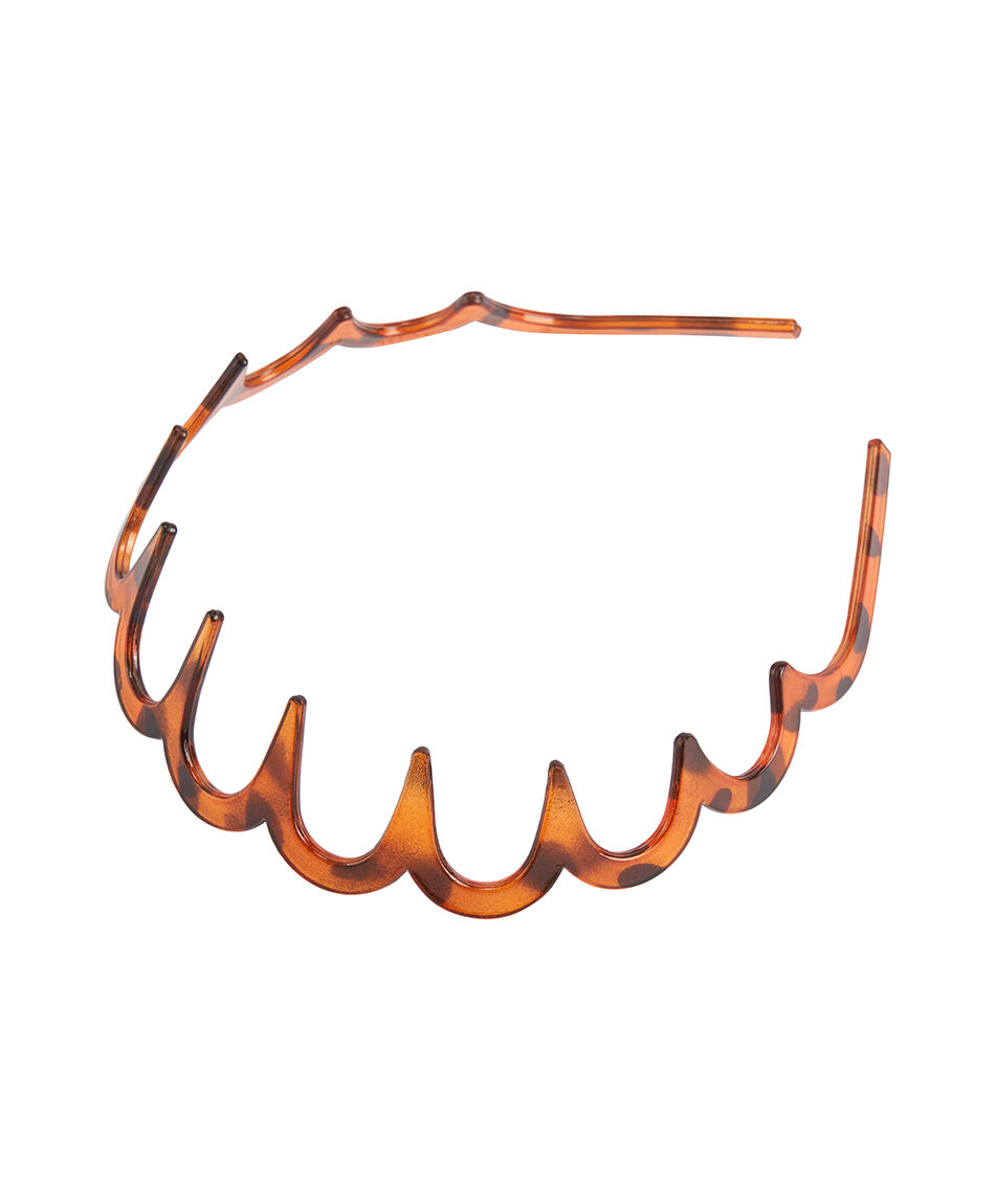 Cintillo mujer dise&ntilde;o